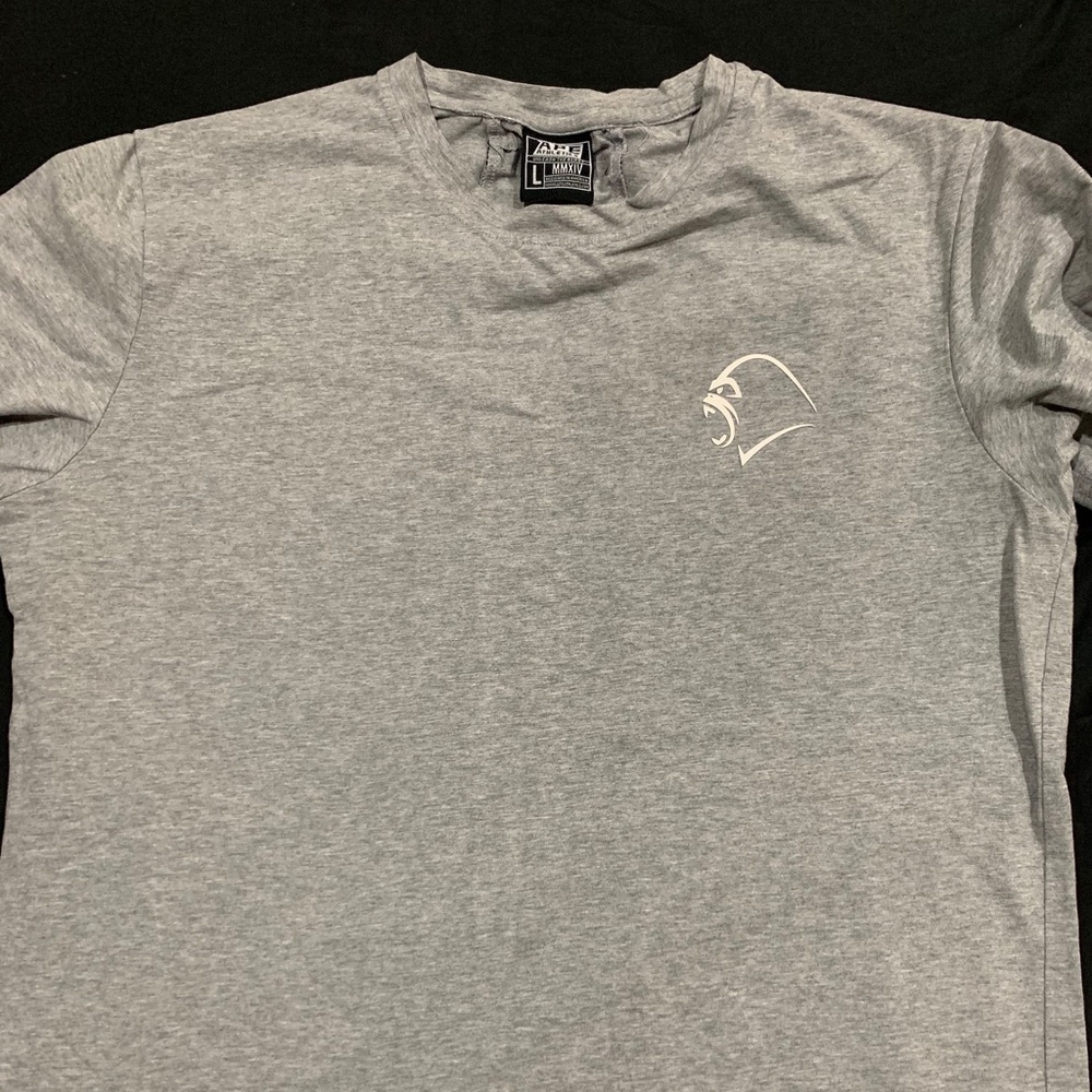 Ape Athletics Performance Tee